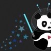 Youtube 新UI – Cosmic Panda