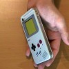 Game Boy iPhone 套