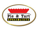 Pie and Tart