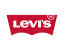 Levi's Eyewear