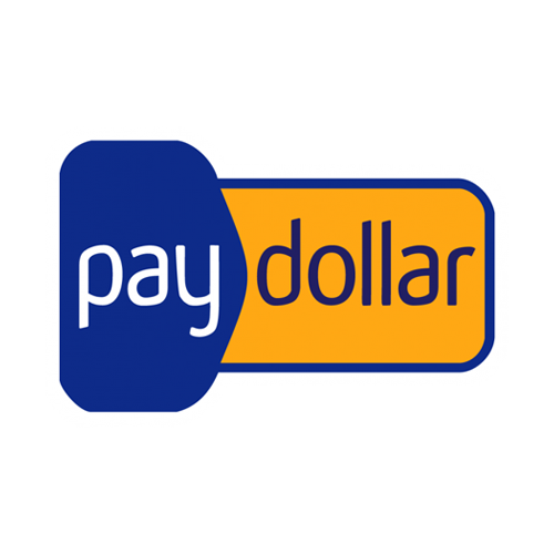 Pay Dollar
