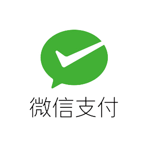 Wechat Pay 
